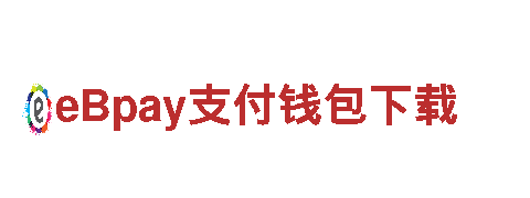 专注游戏创新的亚博yabo手游戏开发公司
